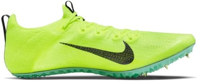 Nike Zoom Superfly Elite 2